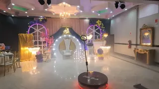 Silla 2